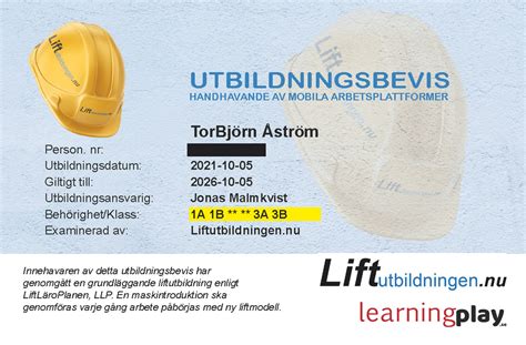 måste man förnya trygghetsavtal