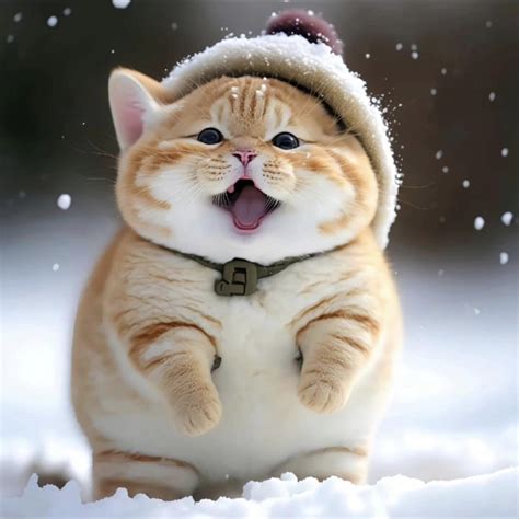 mèo | 17 Kiu Ngn Ng V Hnh Vi