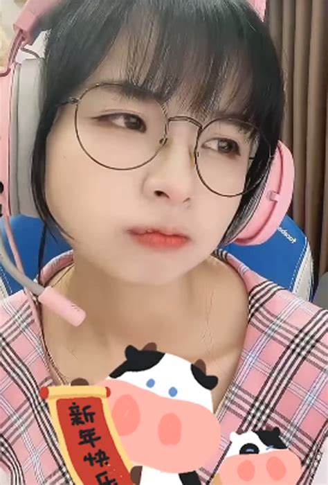 mèo 2k4 | Ton b VOD ca EZMo2k4 ON Live