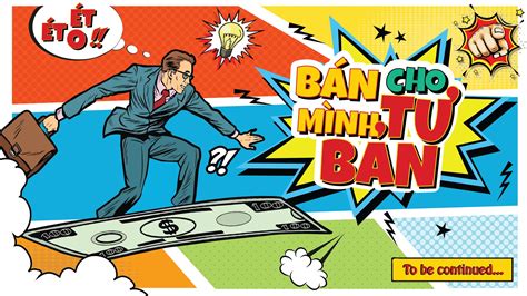 mình | Li bi ht Mnh i Live at