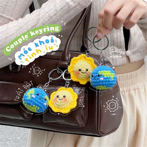 móc | Mc o TOTO cao cp