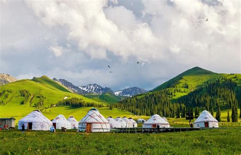 mông cổ | Tin tc tnh hnh Mng C mi