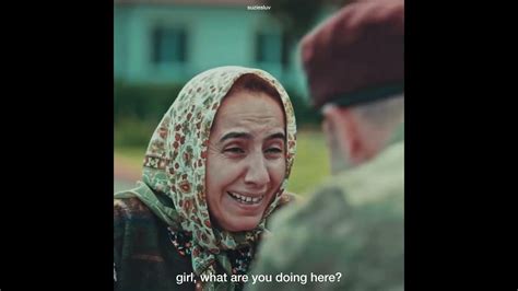 mücahit bal YouTube.