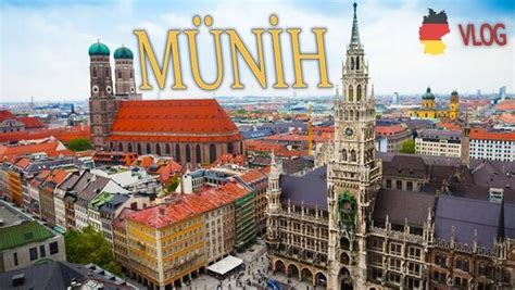 münih ve leipzig Yandex. 