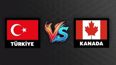 müttefikler Yandex.