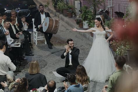 codini.rgarabwor.edu.pl. 