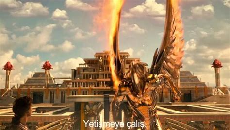 mısır tanrıları 2 full izle türkçe dublaj: 582 video Yandex'te bulundu. 