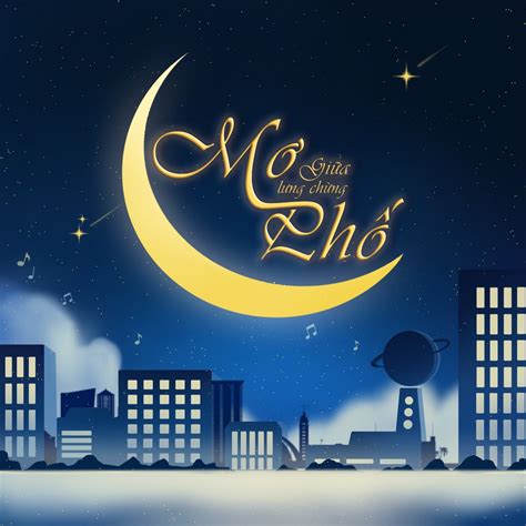 mơ | M V Ct Tng Li bi ht