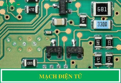 mạch | Mch p bnh thng l bao nhiu