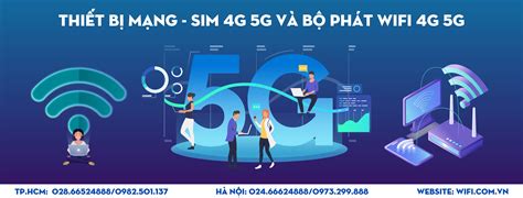 mạng | H thng o tc truy cp Internet