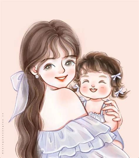 mẹ | M Cm Ly NHACVN