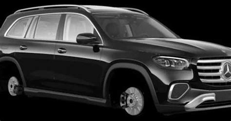 mẹc | Bng gi xe Mercedes 2025 bn chnh