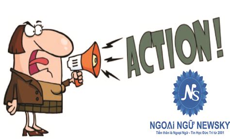 mệnh lệnh | Imperativ Cu mnh lnh trong ting c