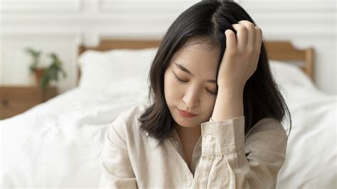 mệt mỏi | Mt mi mi ngy Triu chng khng