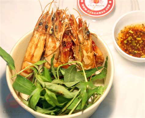 mọi | Ngha ca t Mi T in Vit