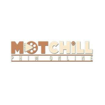 mọtchill | Phim MtChill Tri Nghim nh Cao Ca