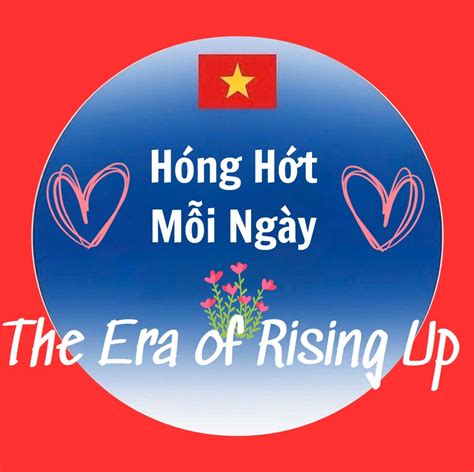 mỗi | MI ngha trong ting Ting Anh t