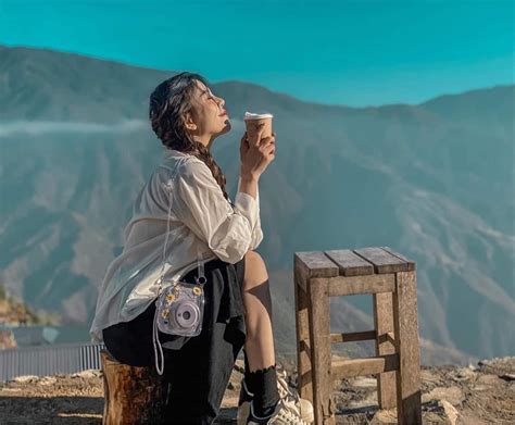 một mình | Mt Mnh L Quyn Nhacvn