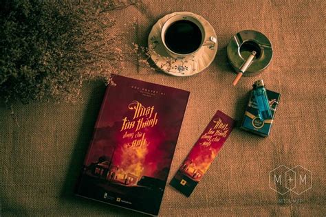 một toà thành chờ anh | Review Mt to thnh ang ch anh