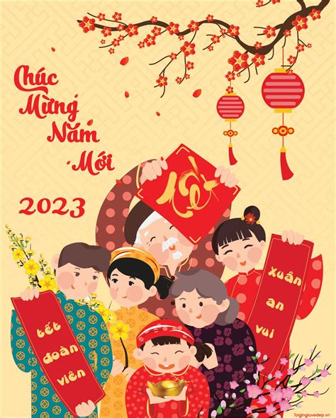 mới | Bo Thanh Nin Tin tc 24h mi