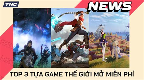 mở game | GameVuivn Game hay nht chi game online