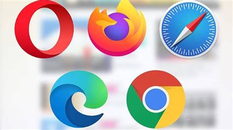 mở trình duyệt web | Hng dn cch m trnh duyt web