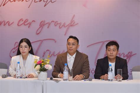 mục | MC ngha trong ting Ting Anh t