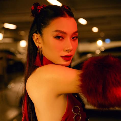 mỹ | Tin tc mi nht v M