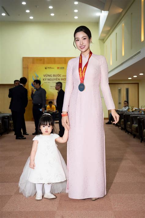 mỹ linh | M Linh Official Website chnh thc ca