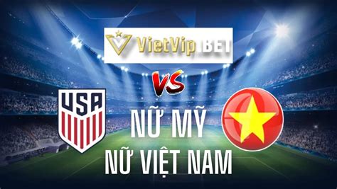 mỹ vs | Kt qu M 12 Mexico El Tri