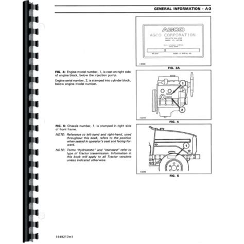 M 1225 Manual