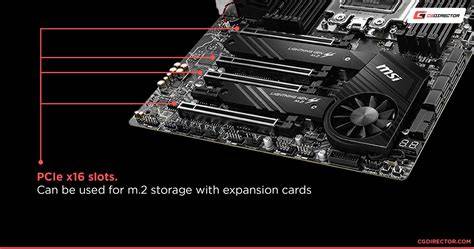 th?q=m%202%20pcie%20slots