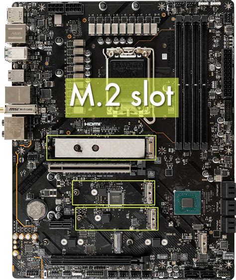 th?q=m%202%20slots