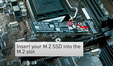 th?q=m%202%20ssd%20slots