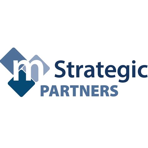 m Strategic Partners Houston TX - Facebook