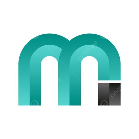 M A For Dummies