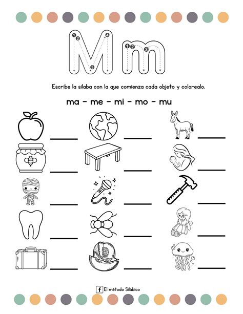 M A T L A B Deep Learning: With Machine Learning, Neural Networks And Artificial Intelligence