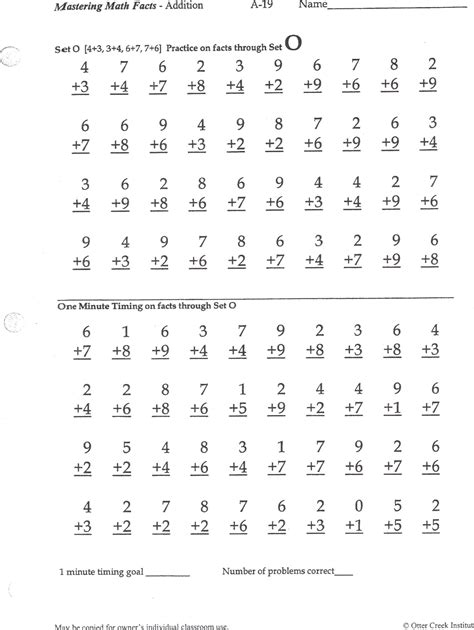 M And M Math Worksheets K12 Workbook M And M Math Worksheets - M And M Math Worksheets