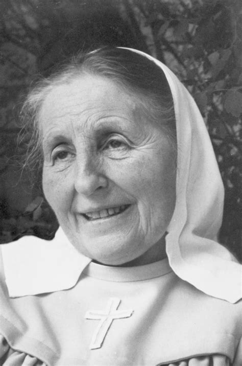 m basilea schlink biography examples