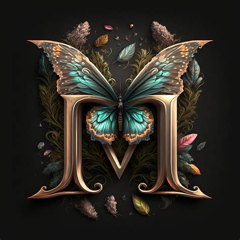 M Butterfly Full Text
