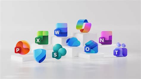 M C S A Microsoft Windows 10 Study Guide: Exam 70 697