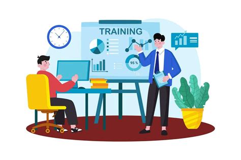M C S D Training Guide 70 315: Developing And Implementing Web Applications With Visual C#
