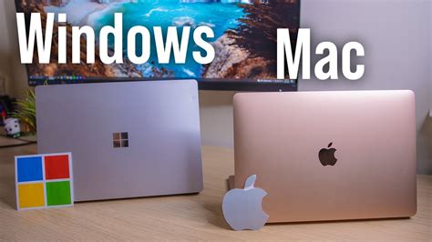 M C S E Windows Server 2003 Network Infrastructure, Implementation, Management And Maintenance Study Guide: 70 291