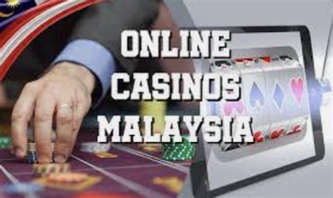 m casino free 10 hfdp