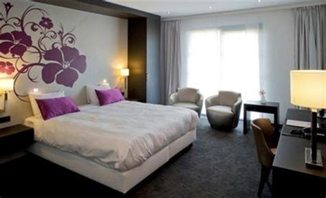 m casino hotel rooms vdvb belgium