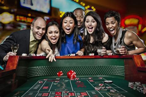 m casino players club Deutsche Online Casino