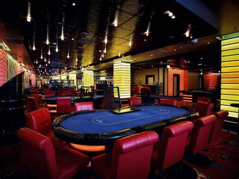 m casino poker room foho switzerland
