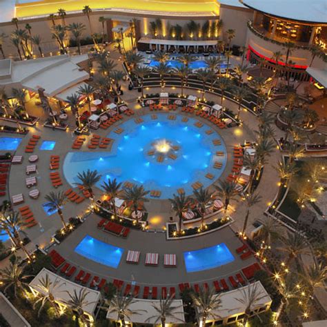 m casino pool free for locals scvv belgium