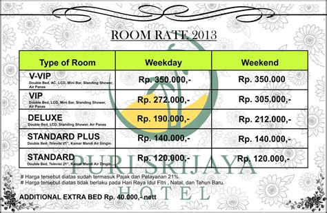 m casino room rates hzav belgium