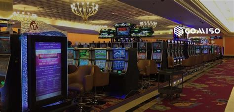 m casino slot tournament hiep belgium